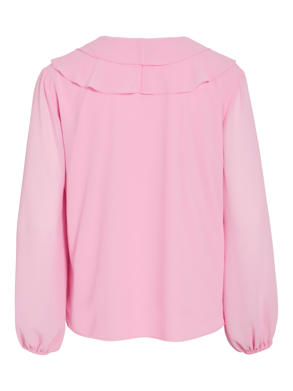 VIANE Top - Bonbon - VERO MODA & VILA Bergvik